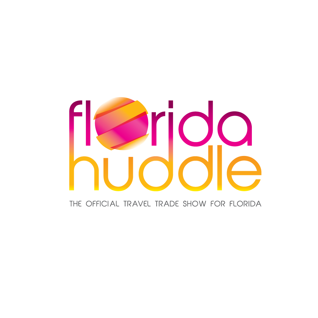florida-huddle-home